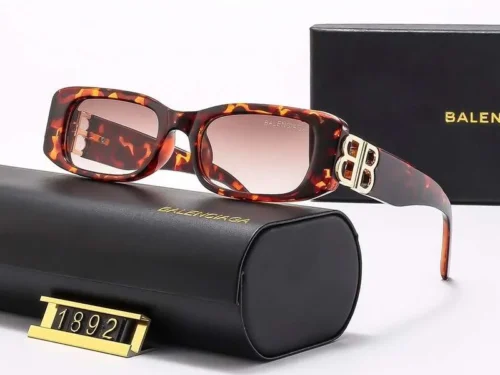 sunglasses-balenciaga-bl140.webp Sunglasses Balenciaga BL140