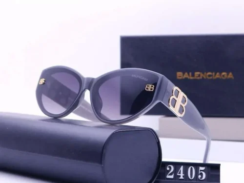 sunglasses-balenciaga-bl142.webp Sunglasses Balenciaga BL142