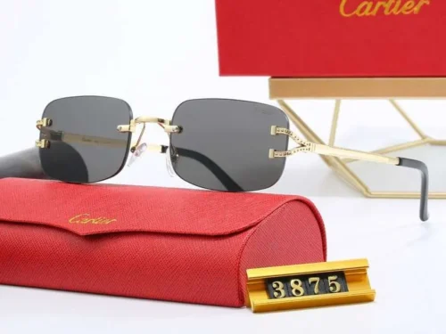 sunglasses-cartier-ctr011.webp Sunglasses Cartier CTR011