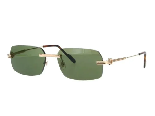 sunglasses-cartier-gold-frame-green-lenses-ctr004.webp Sunglasses Cartier Gold Frame Green Lenses CTR004
