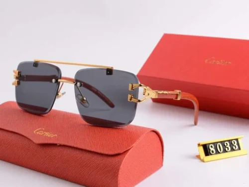 sunglasses-cartier-rimless-ctr001.webp Sunglasses Cartier Rimless CTR001