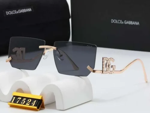 Sunglasses Dolce Gabbana DG013