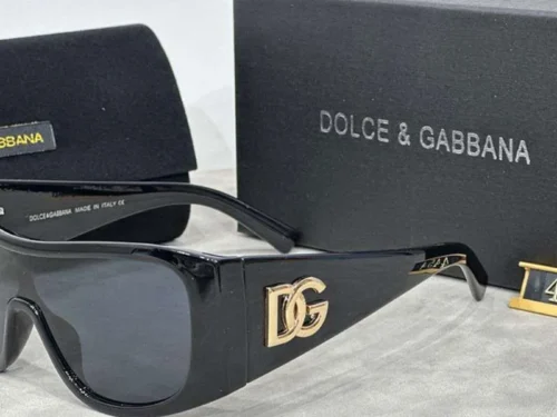 Sunglasses Dolce Gabbana DG029