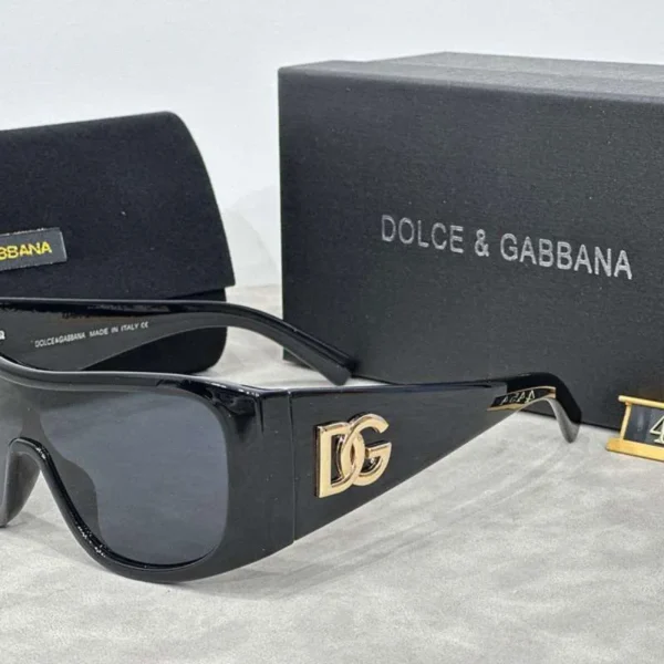Sunglasses Dolce Gabbana DG029