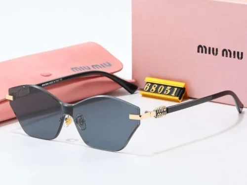 sunglasses-miu-miu-mmw006.webp Sunglasses Miu Miu MMW006