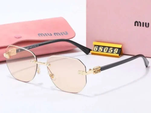 sunglasses-miu-miu-mmw007.webp Sunglasses Miu Miu MMW007