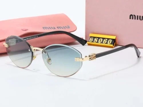sunglasses-miu-miu-mmw008.webp Sunglasses Miu Miu MMW008