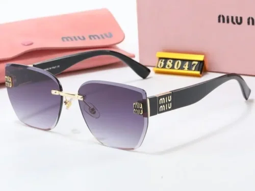 sunglasses-miu-miu-mmw009.webp Sunglasses Miu Miu MMW009