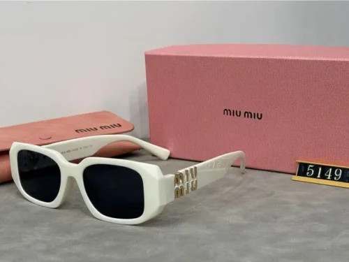sunglasses-miu-miu-mmw010.webp Sunglasses Miu Miu MMW010