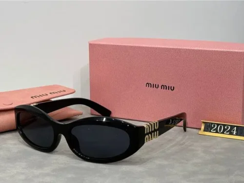 sunglasses-miu-miu-mmw011.webp Sunglasses Miu Miu MMW011