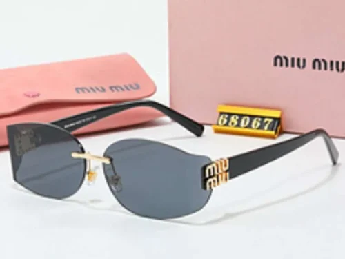 sunglasses-miu-miu-mmw012.webp Sunglasses Miu Miu MMW012