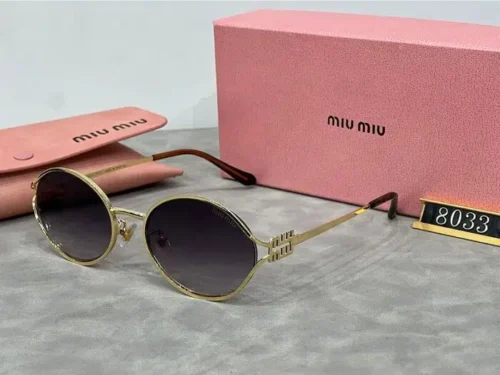 sunglasses-miu-miu-mmw013.webp Sunglasses Miu Miu MMW013