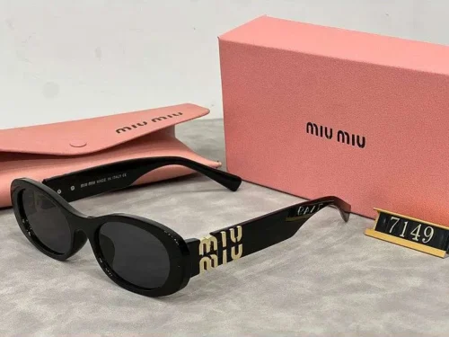 sunglasses-miu-miu-mmw014.webp Sunglasses Miu Miu MMW014