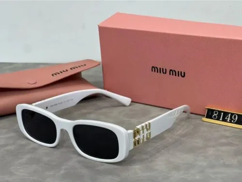sunglasses-miu-miu-mmw015.webp Sunglasses Miu Miu MMW015