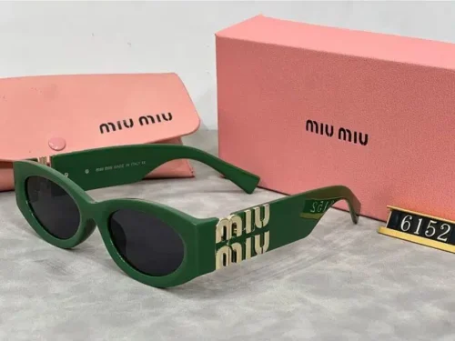 sunglasses-miu-miu-mmw016.webp Sunglasses Miu Miu MMW016