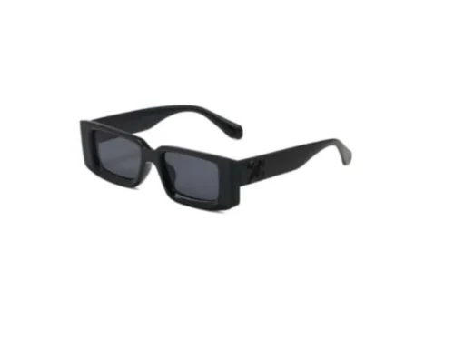 Sunglasses Off-White