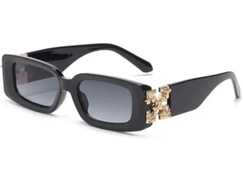 Sunglasses Off-White OFF005