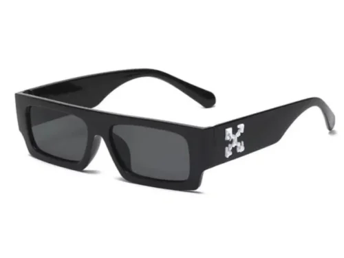 Sunglasses Off-White OFF021