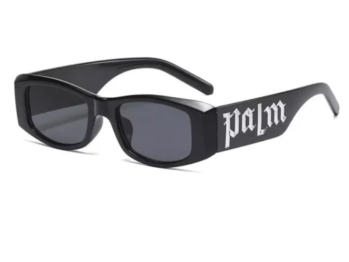 sunglasses-palm-angels-1.webp Sunglasses Palm Angels