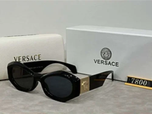 Sunglasses Versace VSC021
