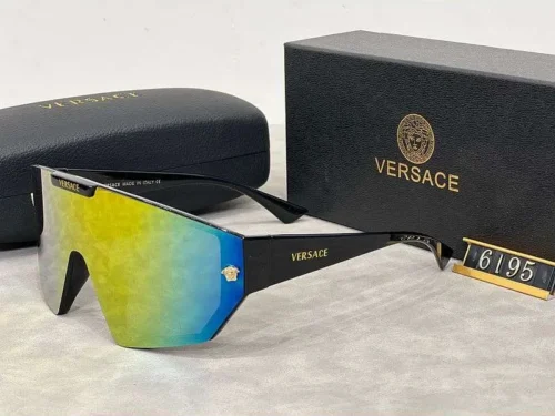 Sunglasses Versace VSC024