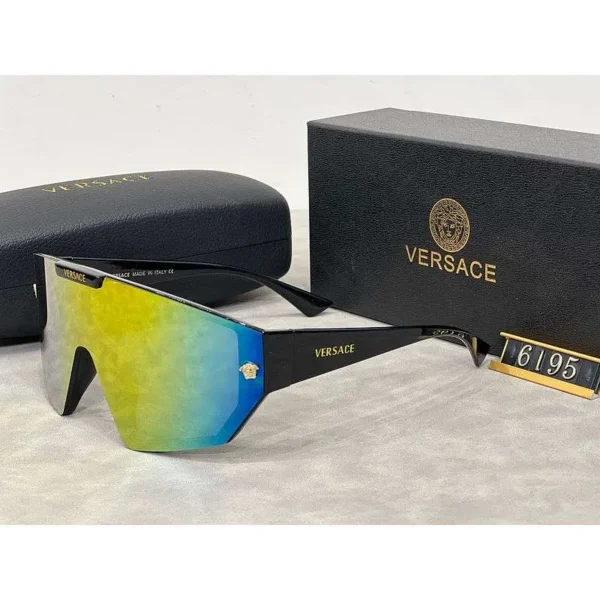 sunglasses-versace-vsc024.webp Sunglasses Versace VSC024