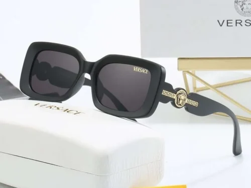 Sunglasses Versace VSC026