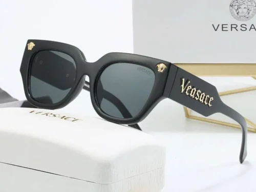 Sunglasses Versace VSC028