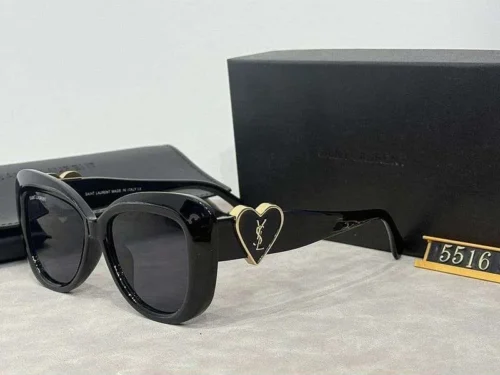 Sunglasses Yves Saint Laurent YSL015