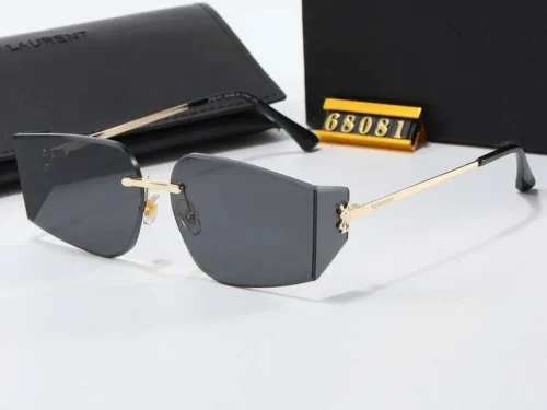 Sunglasses Yves Saint Laurent YSL016