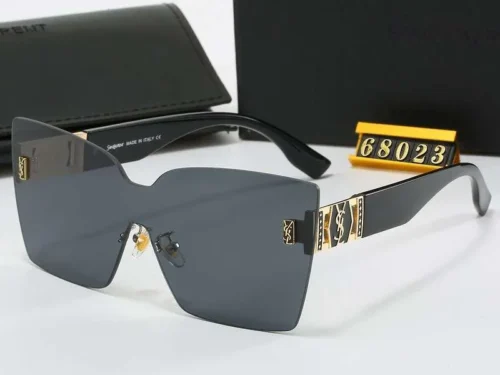 Sunglasses Yves Saint Laurent YSL019