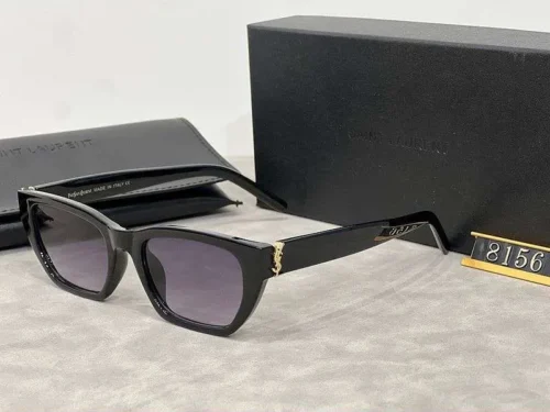Sunglasses Yves Saint Laurent YSL020