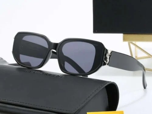 Sunglasses Yves Saint Laurent YSL021