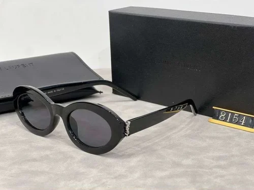 Sunglasses Yves Saint Laurent YSL024