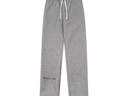 Syna World Logo Pants