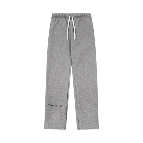 syna-world-logo-pants-1.webp Syna World Logo Pants