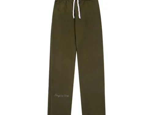 Syna World Logo Pants