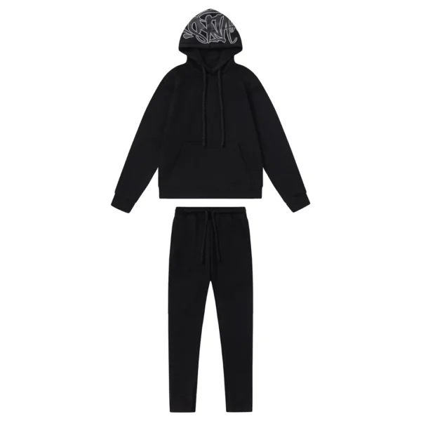syna-world-monochrome-tracksuit.webp Syna World Monochrome Tracksuit