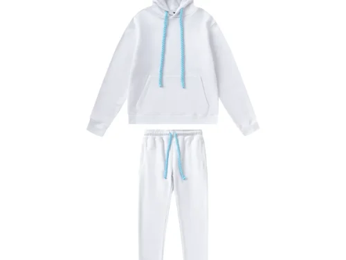 syna-world-white-blue-tracksuit.webp Syna World White Blue Tracksuit