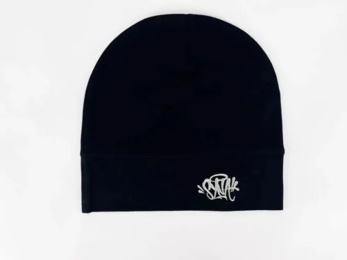 Synaworld Winter Beanie