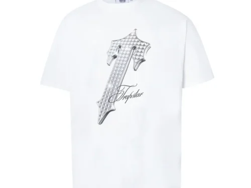 t-logo-t-shirt.webp T-Logo T-shirt