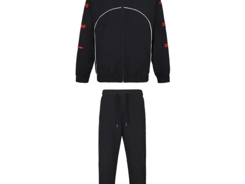 t-shellsuit-black-tracksuit.webp T-Shellsuit Black Tracksuit