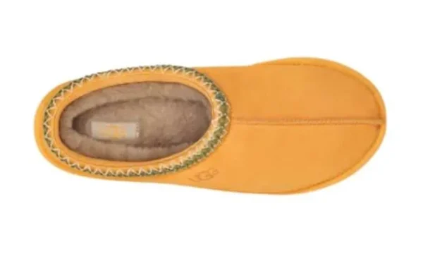 Tasman Prezzo originale