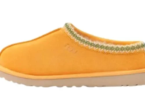 Tasman Prezzo originale