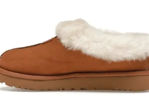 tazzette-slipper-castagna-w.webp Tazzette Slipper Castagna (W)