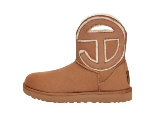 telfar-logo-mini-chestnut.webp Telfar Logo Mini Chestnut