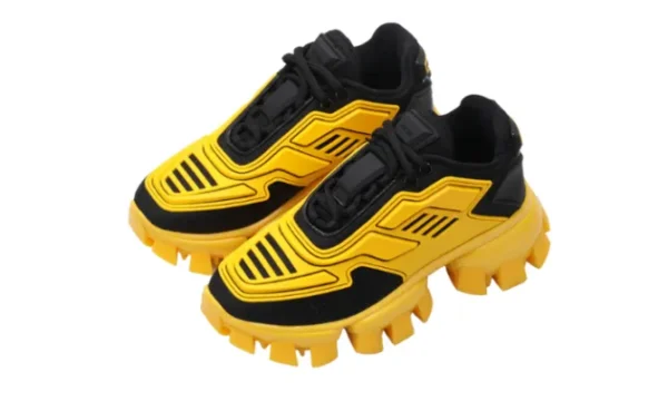 thunder-yellow-2.webp Thunder Yellow