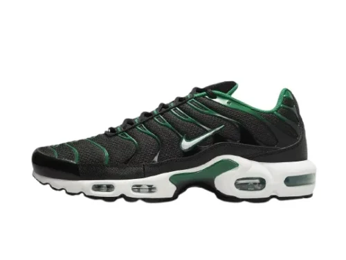 tn-removebg-preview.webp AIR MAX PLUS TN ‘NEGRAS Y VERDES