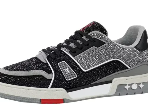 trainer-black-1.webp Trainer Black