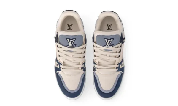 trainer-blue-17.webp Trainer Blue